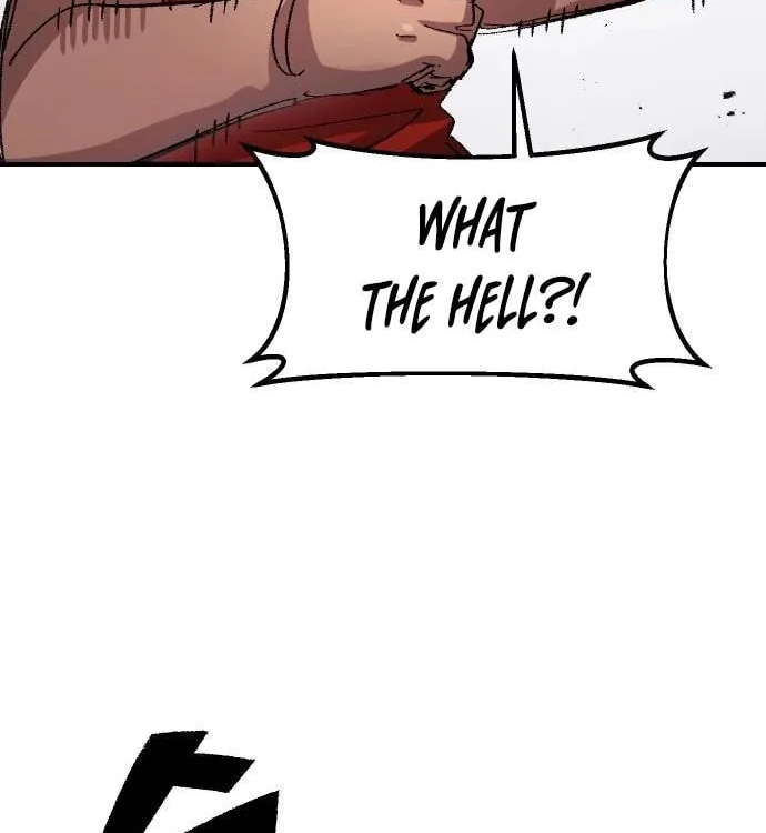Reincarnation of the Veteran Soldier Chapter 52, page 42 of 188