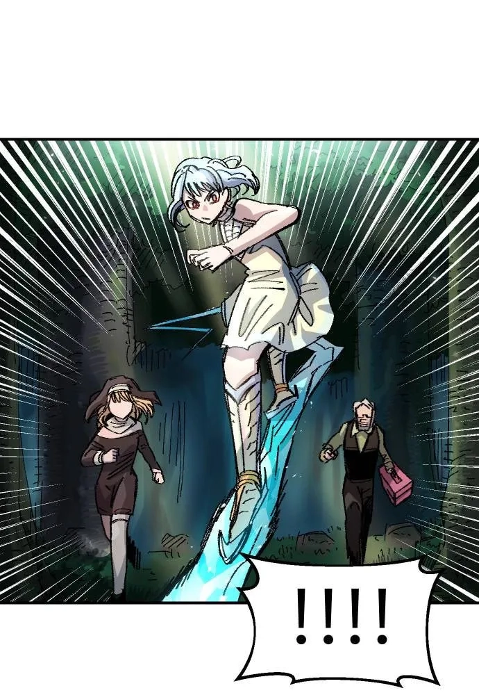 Reincarnation of the Veteran Soldier Chapter 52, page 44 of 188