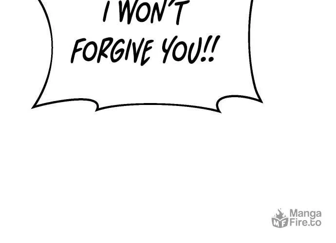 Reincarnation of the Veteran Soldier Chapter 52, page 47 of 188