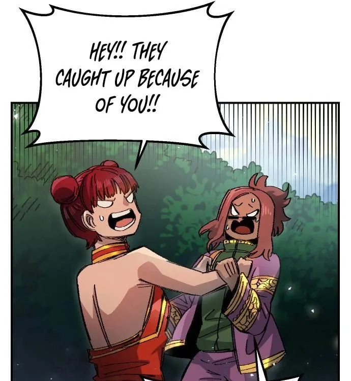 Reincarnation of the Veteran Soldier Chapter 52, page 48 of 188