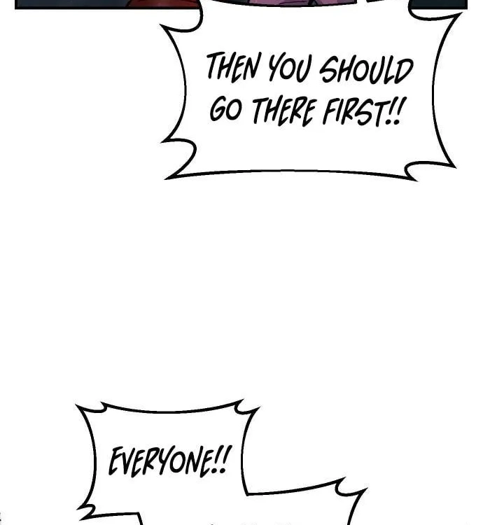 Reincarnation of the Veteran Soldier Chapter 52, page 49 of 188