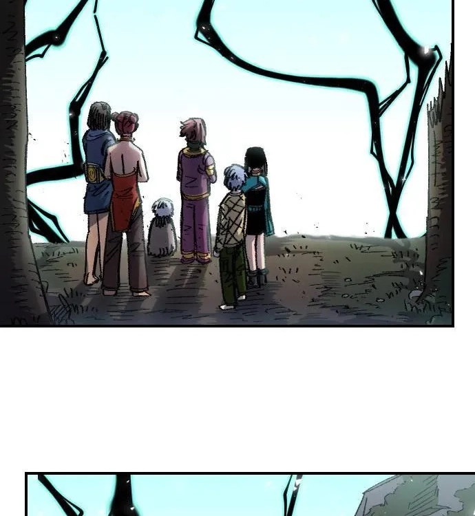 Reincarnation of the Veteran Soldier Chapter 52, page 5 of 188