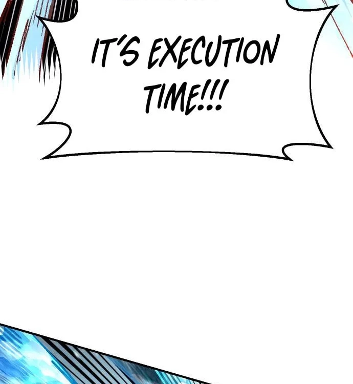 Reincarnation of the Veteran Soldier Chapter 52, page 52 of 188