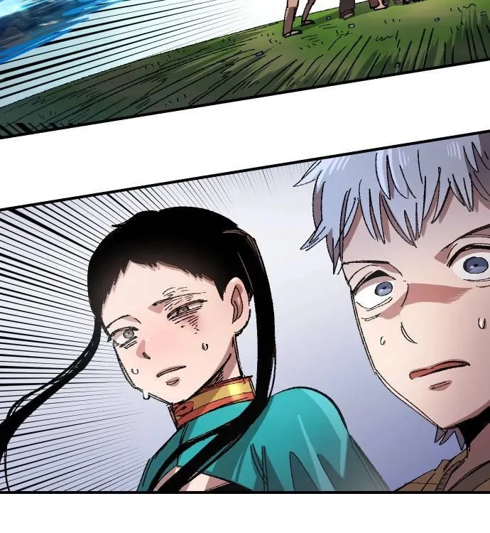 Reincarnation of the Veteran Soldier Chapter 52, page 54 of 188