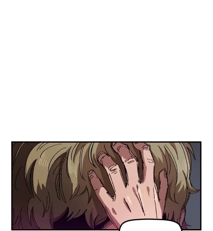 Reincarnation of the Veteran Soldier Chapter 52, page 55 of 188