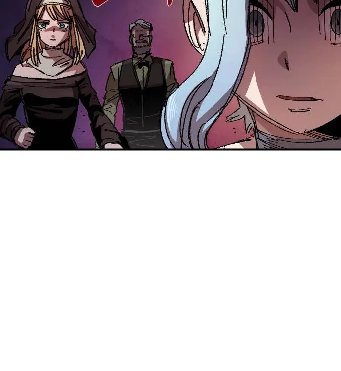 Reincarnation of the Veteran Soldier Chapter 52, page 63 of 188