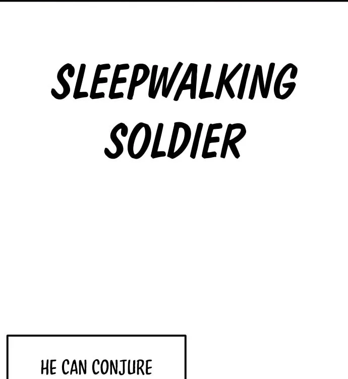 Reincarnation of the Veteran Soldier Chapter 52, page 67 of 188