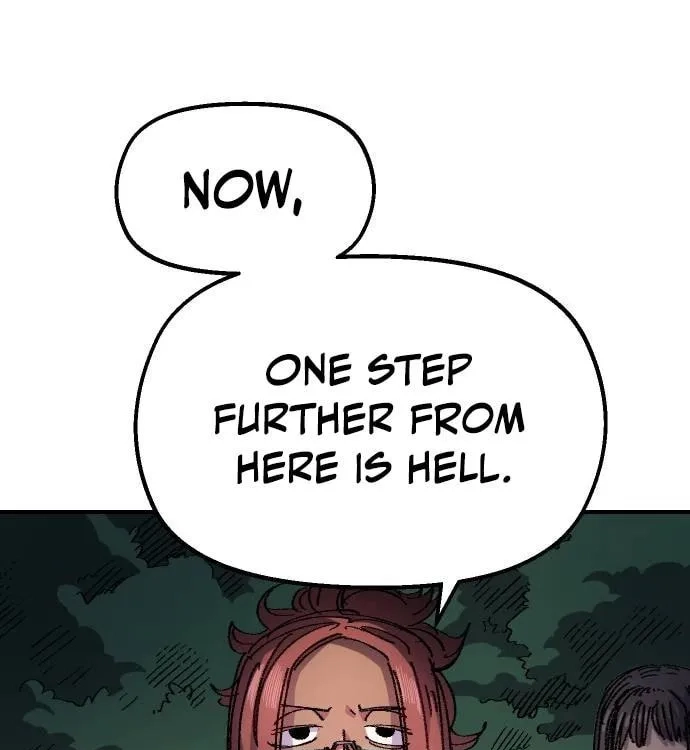 Reincarnation of the Veteran Soldier Chapter 52, page 7 of 188
