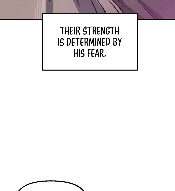 Reincarnation of the Veteran Soldier Chapter 52, page 70 of 188