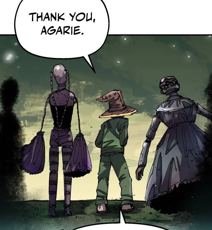 Reincarnation of the Veteran Soldier Chapter 52, page 71 of 188