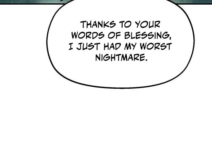 Reincarnation of the Veteran Soldier Chapter 52, page 72 of 188