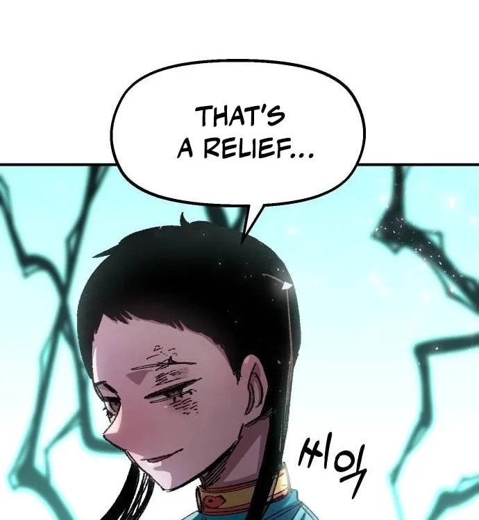 Reincarnation of the Veteran Soldier Chapter 52, page 73 of 188
