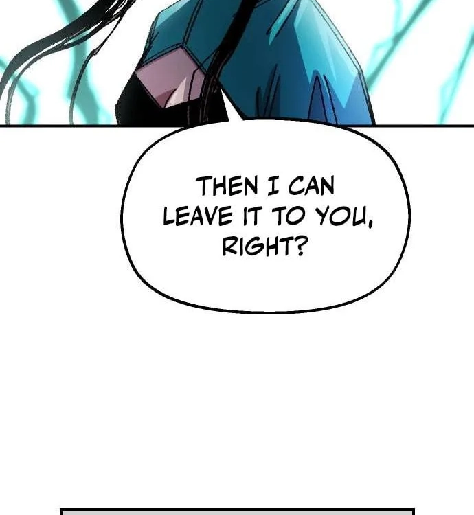 Reincarnation of the Veteran Soldier Chapter 52, page 74 of 188