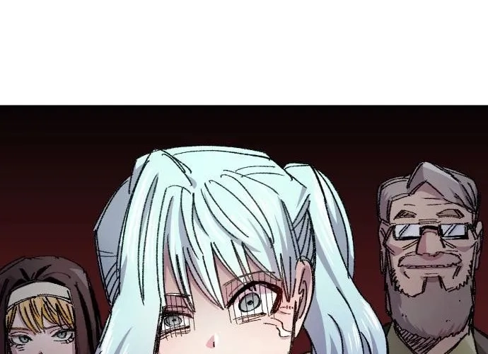 Reincarnation of the Veteran Soldier Chapter 52, page 78 of 188