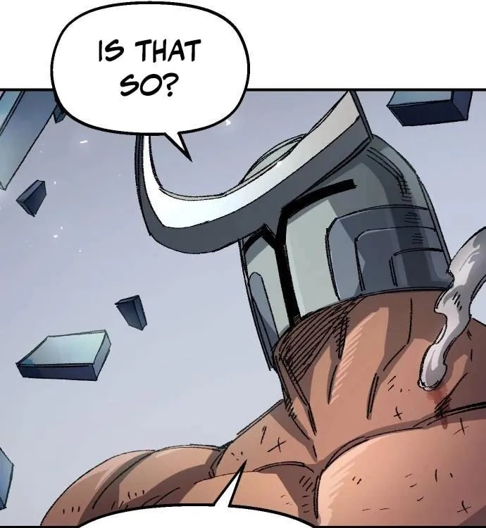 Reincarnation of the Veteran Soldier Chapter 52, page 89 of 188