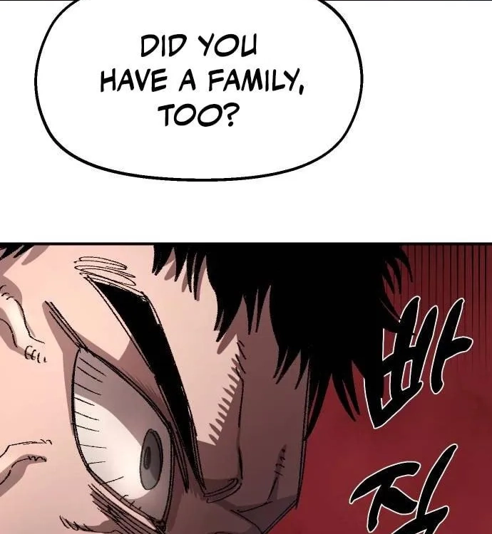 Reincarnation of the Veteran Soldier Chapter 52, page 90 of 188