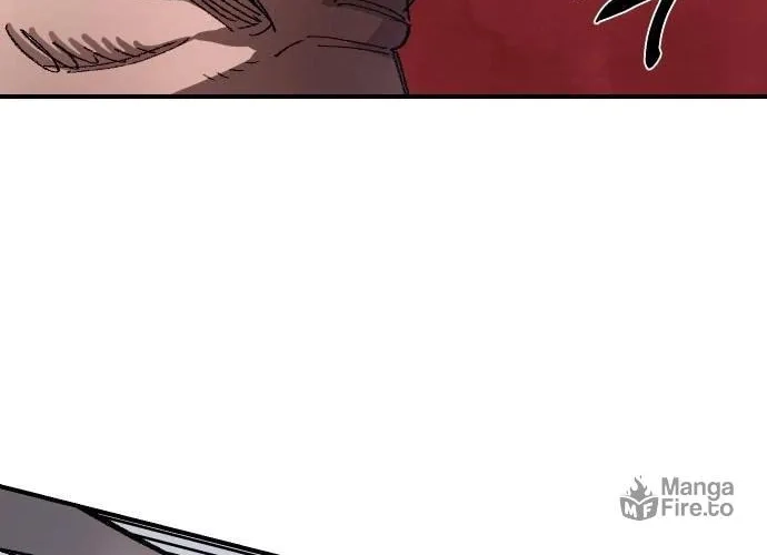 Reincarnation of the Veteran Soldier Chapter 52, page 91 of 188