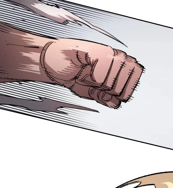 Reincarnation of the Veteran Soldier Chapter 52, page 92 of 188
