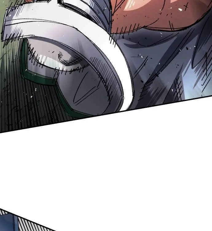 Reincarnation of the Veteran Soldier Chapter 52, page 95 of 188