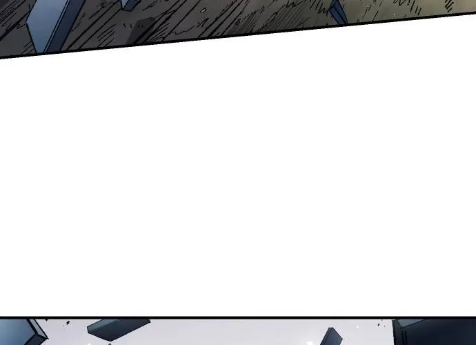 Reincarnation of the Veteran Soldier Chapter 52, page 97 of 188