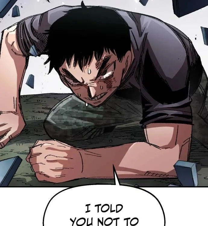 Reincarnation of the Veteran Soldier Chapter 52, page 98 of 188
