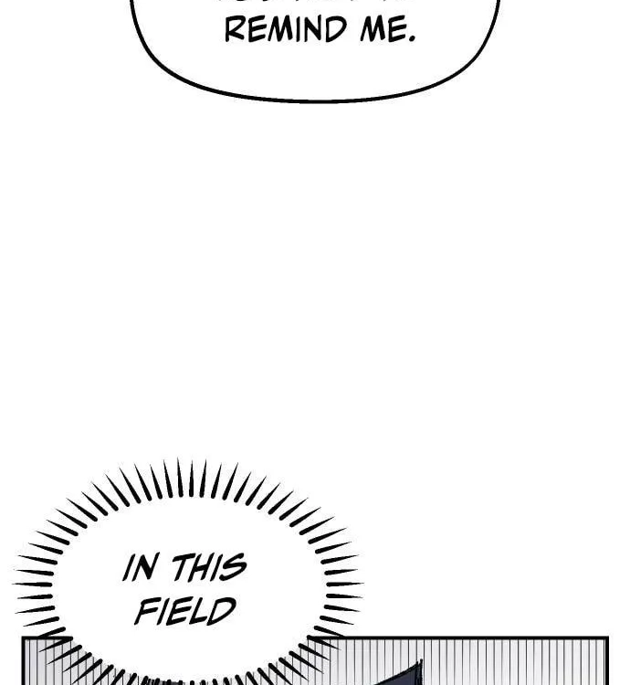 Reincarnation of the Veteran Soldier Chapter 52, page 99 of 188