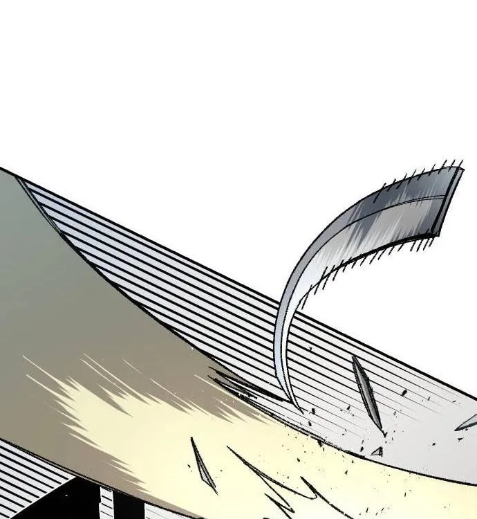 Reincarnation of the Veteran Soldier Chapter 53, page 100 of 207