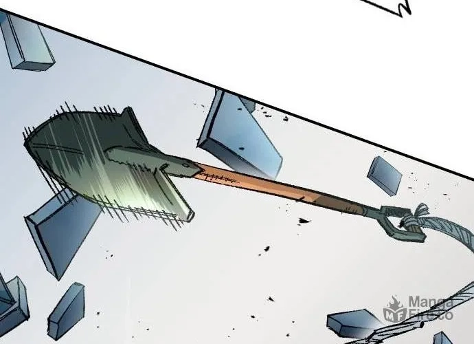 Reincarnation of the Veteran Soldier Chapter 53, page 102 of 207
