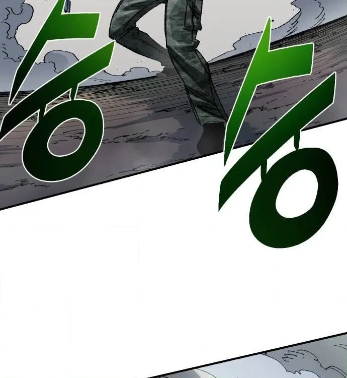 Reincarnation of the Veteran Soldier Chapter 53, page 106 of 207