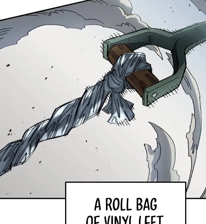 Reincarnation of the Veteran Soldier Chapter 53, page 107 of 207