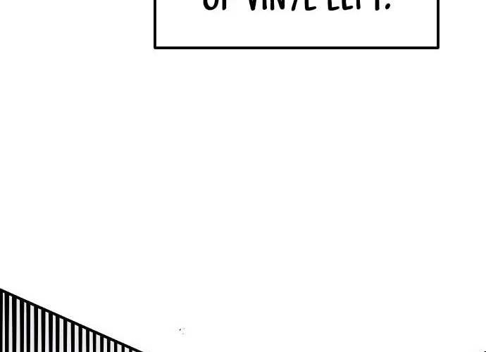 Reincarnation of the Veteran Soldier Chapter 53, page 108 of 207