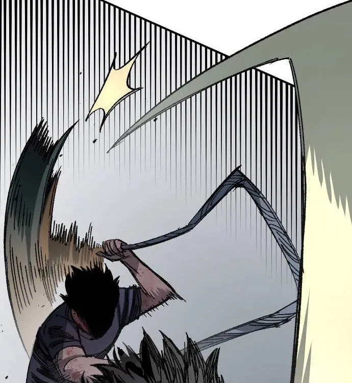 Reincarnation of the Veteran Soldier Chapter 53, page 109 of 207