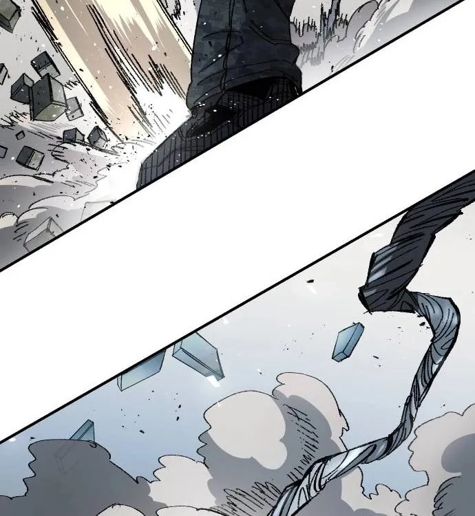 Reincarnation of the Veteran Soldier Chapter 53, page 113 of 207