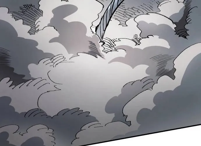 Reincarnation of the Veteran Soldier Chapter 53, page 114 of 207