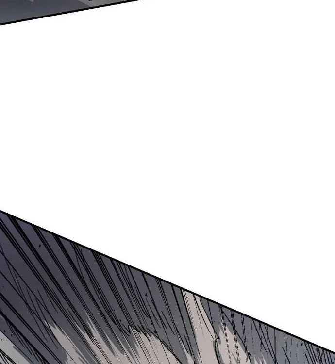 Reincarnation of the Veteran Soldier Chapter 53, page 115 of 207