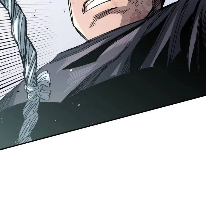 Reincarnation of the Veteran Soldier Chapter 53, page 118 of 207
