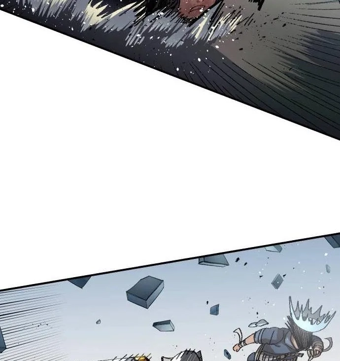 Reincarnation of the Veteran Soldier Chapter 53, page 133 of 207