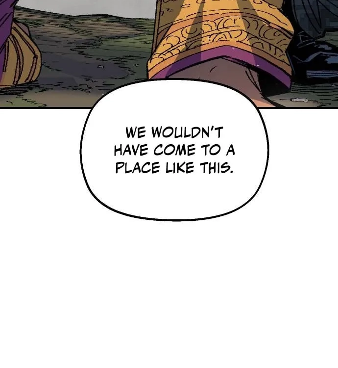 Reincarnation of the Veteran Soldier Chapter 53, page 14 of 207