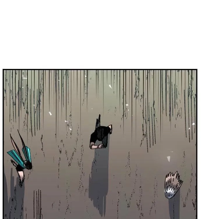 Reincarnation of the Veteran Soldier Chapter 53, page 141 of 207