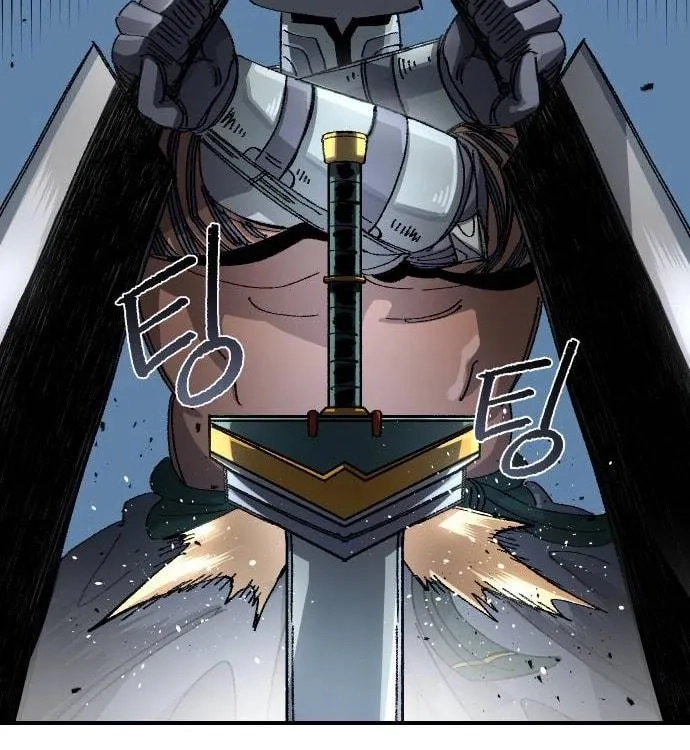Reincarnation of the Veteran Soldier Chapter 53, page 144 of 207