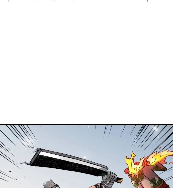 Reincarnation of the Veteran Soldier Chapter 53, page 148 of 207
