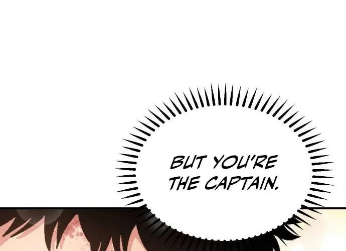 Reincarnation of the Veteran Soldier Chapter 53, page 15 of 207