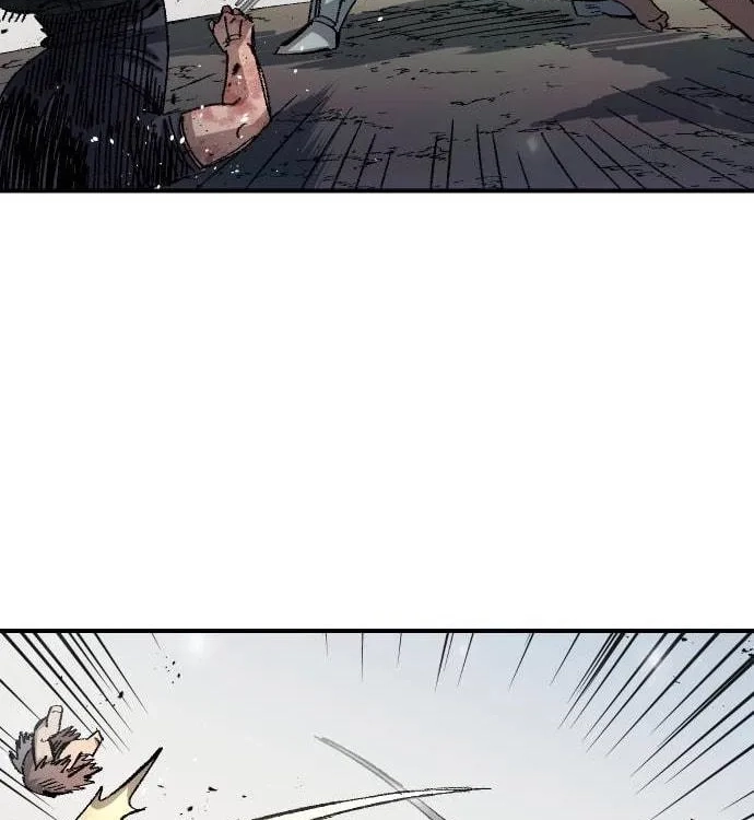 Reincarnation of the Veteran Soldier Chapter 53, page 151 of 207