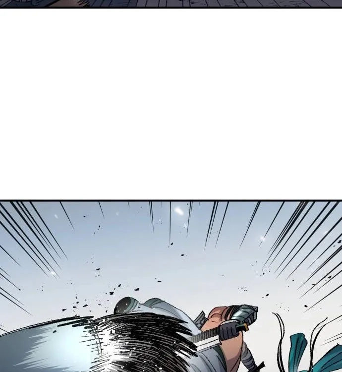 Reincarnation of the Veteran Soldier Chapter 53, page 153 of 207
