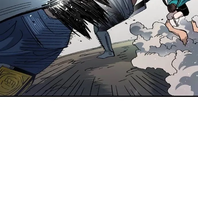 Reincarnation of the Veteran Soldier Chapter 53, page 154 of 207