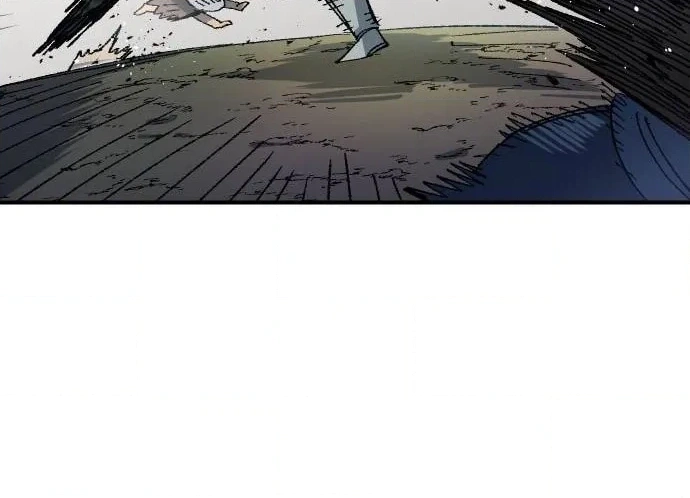 Reincarnation of the Veteran Soldier Chapter 53, page 156 of 207