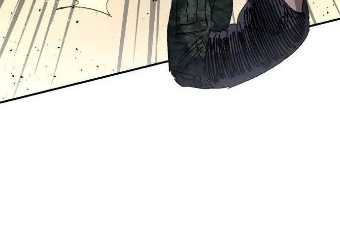 Reincarnation of the Veteran Soldier Chapter 53, page 162 of 207