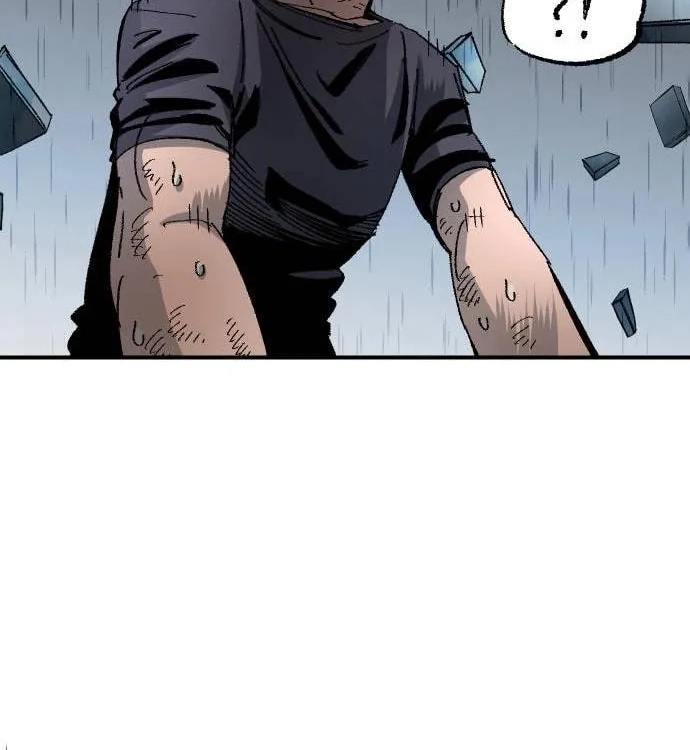 Reincarnation of the Veteran Soldier Chapter 53, page 167 of 207