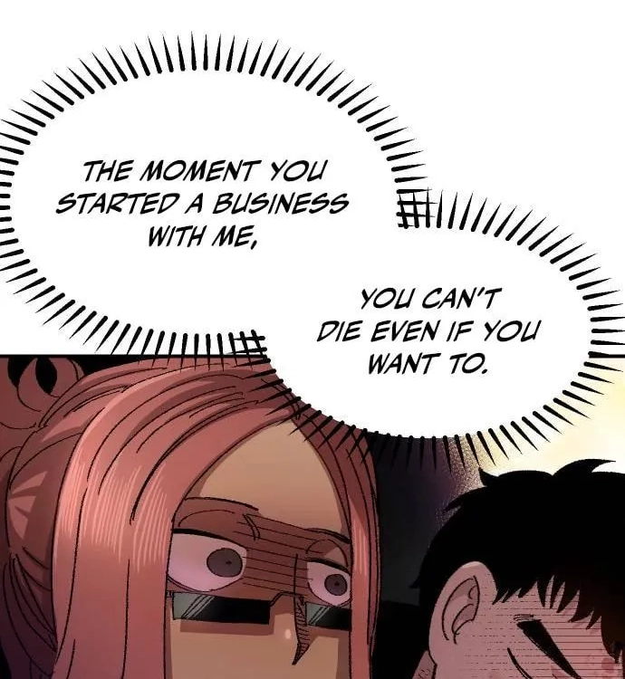 Reincarnation of the Veteran Soldier Chapter 53, page 17 of 207