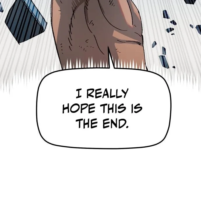 Reincarnation of the Veteran Soldier Chapter 53, page 170 of 207